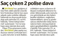 Yeni Asır-29.05.2014